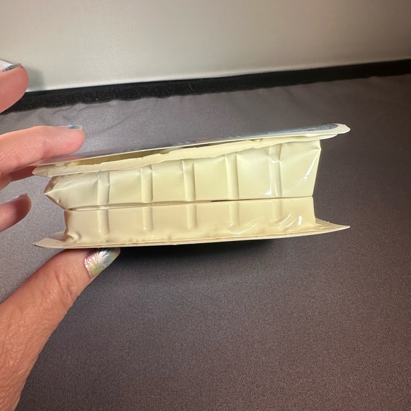 Walt Disney - McDonald’s Vintage Dinosaur toy. - Picture 4 of 16